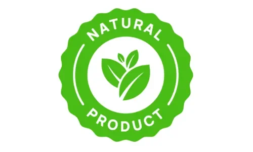 HorseWood All Natural
