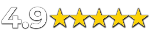 HorseWood Customer Reviews